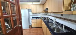 Melville Park (D18), Condominium #569621331